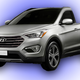 Illustration for article titled Could A Hyundai Pickup Be The Answer To Insanely Expensive Trucks?